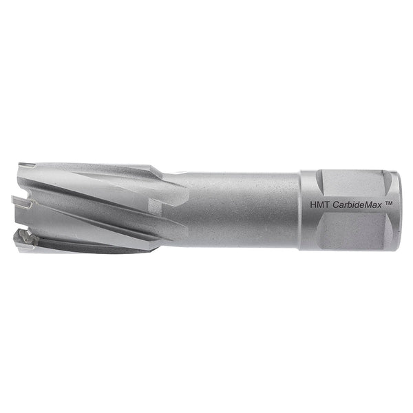 CarbideMax™ 55 mm TCT-Räumfräser (108020)