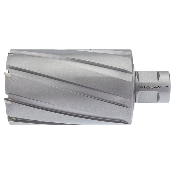 CarbideMax™ XL110 TCT-Räumfräser – 110 mm tief – 61–200 mm Durchmesser (108040)