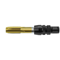 VersaDrive® DrillSink-Werkzeug | Holemaker-Technologie