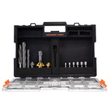 STAKIT Special Broaching Kit