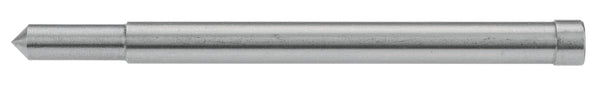 Rail Track 55 RailMax TCT Broaching Cutters | Hardened Steels