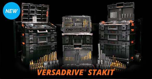 HMT-Neuheiten für 2019